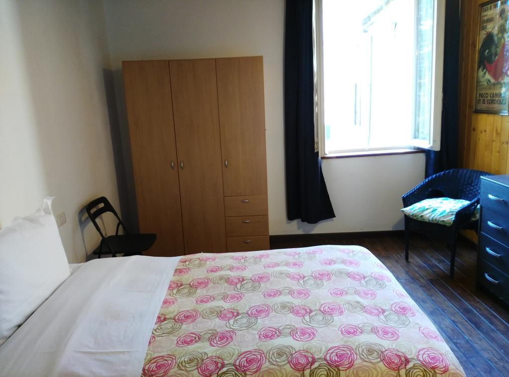 Le Magnolie Agriturismo Verolanuova Buitenkant foto