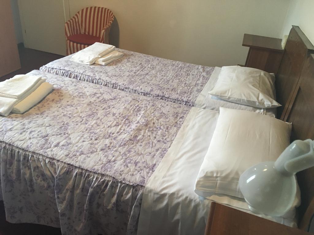 Le Magnolie Agriturismo Verolanuova Buitenkant foto