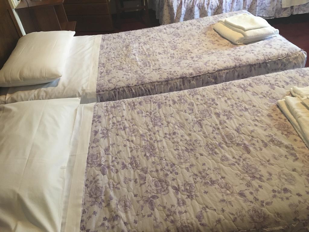 Le Magnolie Agriturismo Verolanuova Buitenkant foto