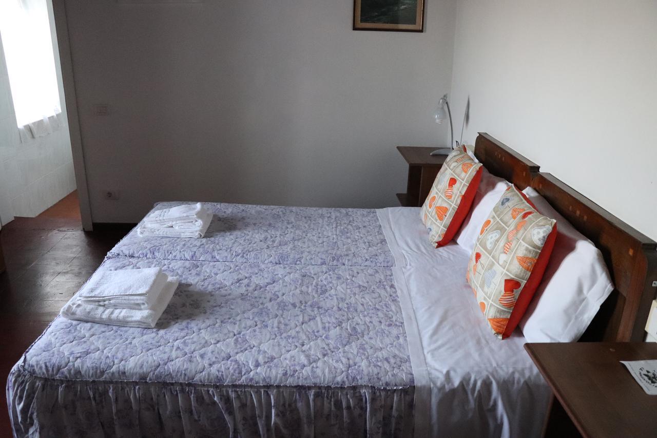 Le Magnolie Agriturismo Verolanuova Buitenkant foto