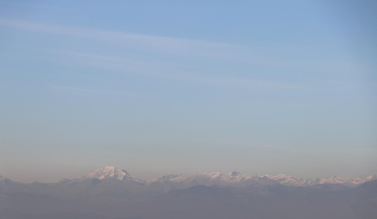Le Magnolie Agriturismo Verolanuova Buitenkant foto